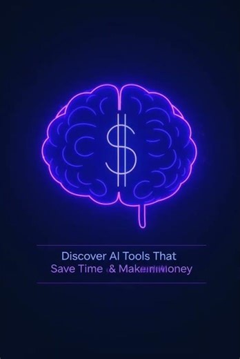 AI Profit Lab – YouTube About Section