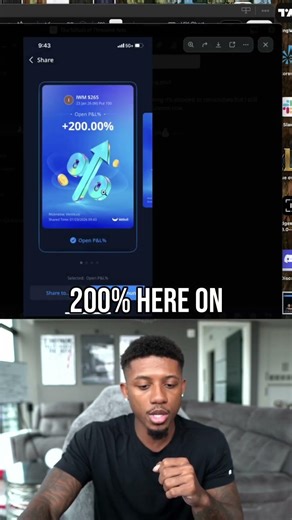 2026 Trading Secrets Real Time Profits & Explosive Gains Revealed!