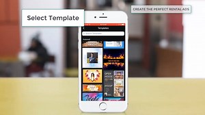 1.9K views | piZap's Quick Photo Editing Tutorial: Create the Perfect...