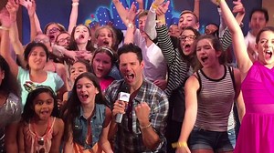 8.4K views · 22 reactions | Wonderama on Reels | Facebook