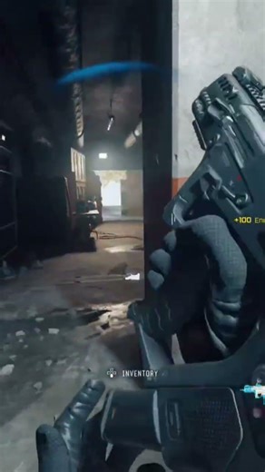 hopped back on after quiting for months #cod #warzone #bo7