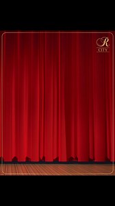 Embark on a riotous journey of laughter with the comedic maestro, Amit Tandon, as he takes center stage #INOURCITY on 21st Jan, 7 PM onwards. 🌟🎤 Get ready for an evening filled with side-splitting tales, relatable humor, and unstoppable laughs. Book your tickets now from #BookMyShow and join us for an unforgettable standup comedy experience that promises to leave you in stitches! 🤣🔥 #RCITYMALL #ExperienceTheExtraordinary #AmitTandonLive #RCITYLaughs #ComedyNight | R CITY