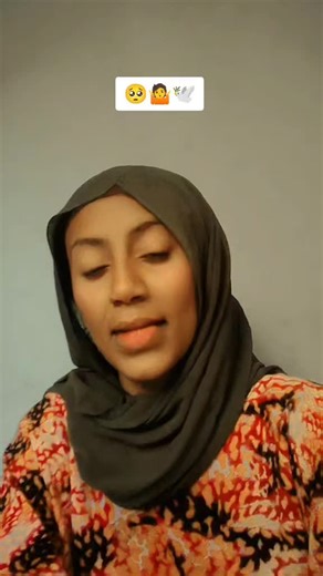 yuti (@inemalyusriyusra)’s videos with original sound - yuti