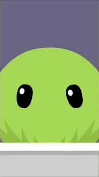 Dumb Ways To Die All Deaths