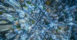 Paid Program: AI and Financial Services