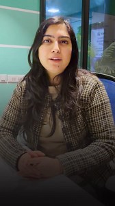 ✅ For senior professionals ✅ 20-minute discovery call ❌ Not a sales call ❌ Not a webinar This call is to understand your leadership challenges and assess whether coaching is the right next step for you. In the discovery call, we will: – Understand your role and responsibilities – Identify what’s blocking your visibility, confidence, or influence – Share what a suitable coaching roadmap could look like Book a discovery call. | Kapable