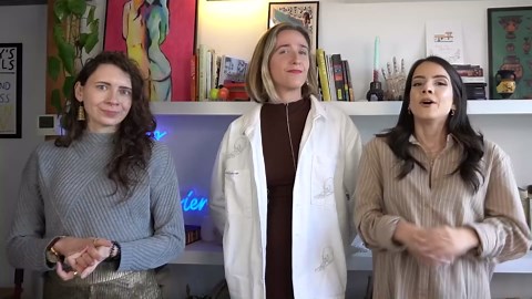 The Truth Behind the Golden Fleece: Jason’s Journey Uncovered