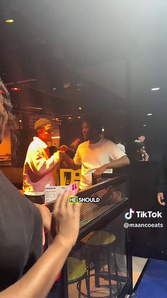 TOCA Social: Fun Soccer Experience at O2 Arena