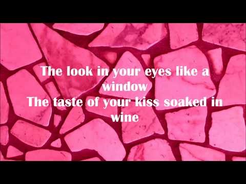 Carly Pearce - Every Little Thing (lyrics)