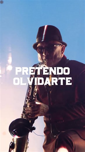 Inspector Oficial on Instagram: "Amargo Adiós - ya disponible en todas las plataformas Sonando desde el Auditorio Nacional Link en la Bio @warnermusicmex @latunagroup"