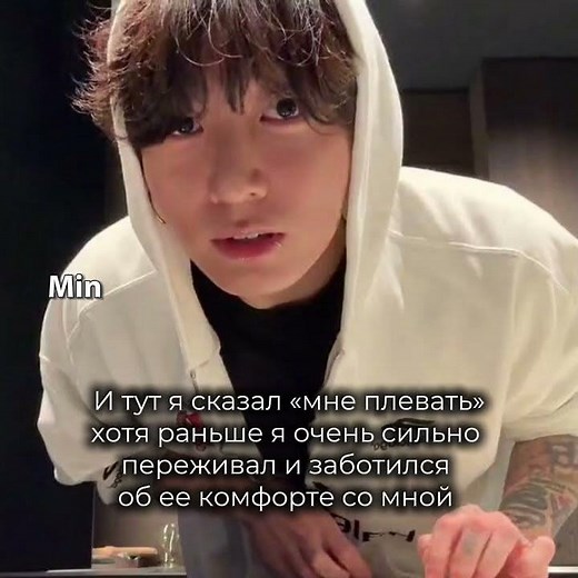 #min #bts #virt #rek #kpop #fup #rec #straykids #army #blackpink