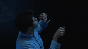 [机器学习] Modern Deep Learning through Bayesian Eyes（贝叶斯深度学习）