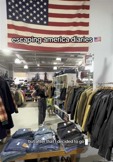 Life as an American Expat in Australia