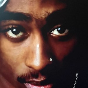 'I been shot & murdered, Can't tell you how it happened Word for word, but best believe That n*ggas gon' get what they deserve In the same way' Unreleased version of Still Heavy In This Game 2Pac - Still Heavy In This Game Nozzy-E Remix #2Pac #NozzyE #Mobfiggaz #Remix | Nozzy-E