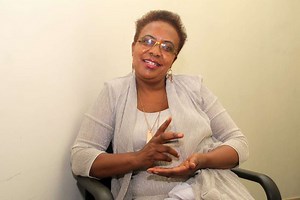 The ABC of an amicable divorce