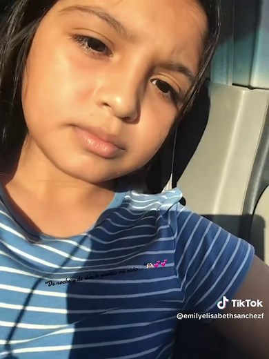 💕💕🫶🏻🫶🏻🫶🏻#viral_video #tendencia #parati #pinchetiktokponmeenparati #fyp @Francisco