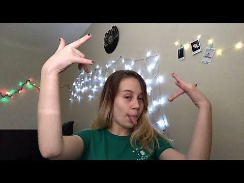 Doing a live stream because I’m bored