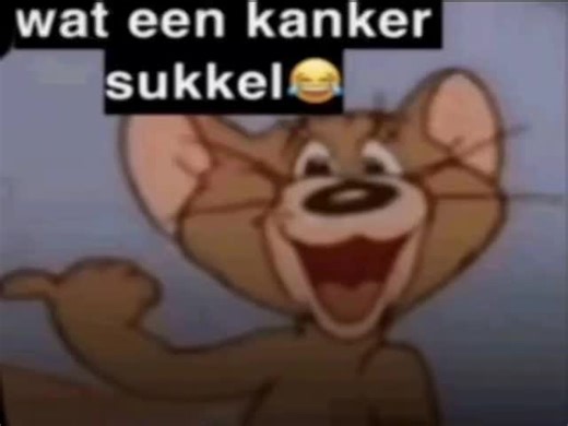 Video's van le$terr bckp (@lb_0164) met original sound - le$terr bckp