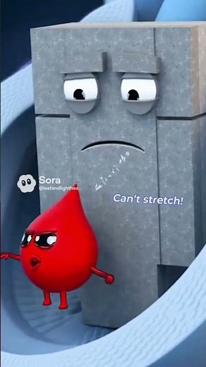 Hypertrophic vs Dilated vs Restrictive Cardiomyopathy – Heart Problems Explained #shortvideo