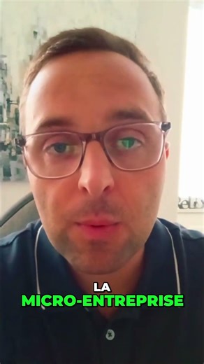 Is it still possible to start a business in France?