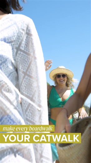 17 reactions | Cup-sized swimwear designed by us and made just for you, there's a flattering swimwear style for everyone at Pour Moi. | Pour Moi | Facebook