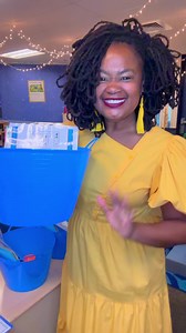 82K views · 1.6K reactions | Just sent this on ClassDojo! Every year...