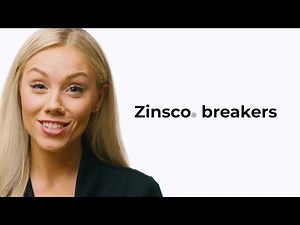 CE Replacement Breakers - Zinsco