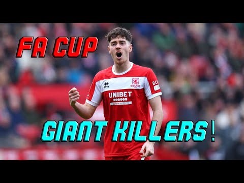 PES 2021 MASTER LEAGUE - Epic Match vs Liverpool Ends in Chaos!