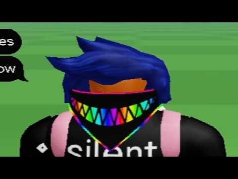 roblox removed classic faces