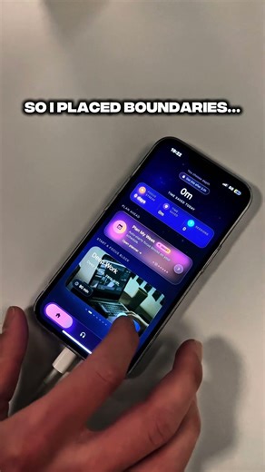 Focus is the founder’s edge | Pause - The Focus App