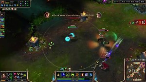 11K views · 180 reactions | ► Lol Noobs | League of Noobs | Facebook