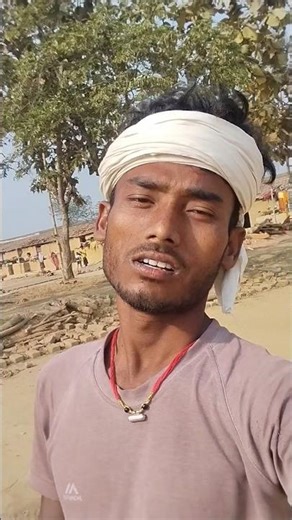 सर परस्वर है वायरल‎⁨@refugiomenta2⁩