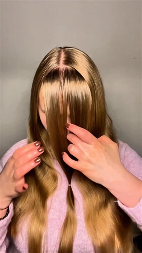 HannaHair on Instagram: "Cute 👑 or Classic ✨? DIY hair tiara 💫 So simple, so royal 👸🏼✨ Which style are you picking? #hairtutorial #hairhack #hairinspo #beautytips #hairideas #eleganthair #coquettehair #hairtok #reelstrend #CoquetteStyle #SoftGirlAesthetic #RomanticHair #PrettyHair #hairreels #longhair #hair"