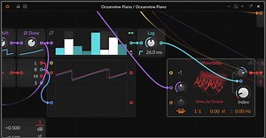 Bitwig Studio 3.3 Now Available As Beta Release