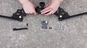 Watch Hunting and fishing bow set on Amazon Live