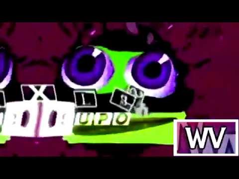 How Klasky Csupo turns into and become other effects