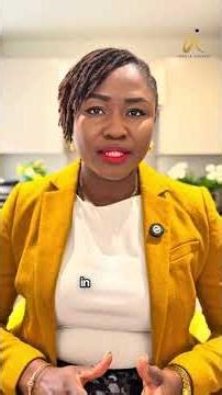 Here is how to stop living on autopilot ❌❌❌ #autopilot #brainbreaks #panicattack #dradeolaadeyemi