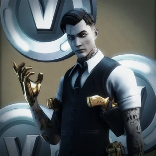 midas edit 😆✨ #midas #fortnite #fn #midasfortnite #fyp