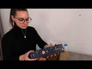 Unboxing commande NESPRESSO 2023