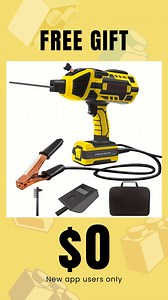 Shop your favorite items on Temu at low prices with great discounts. | Temu