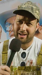 37K views · 265 reactions | Yup, we know how to fuckin' party! Standing On The Shoulders Of Kitties now available on DVD and Blu-Ray at trailerparkboys.com/kitties #trailerparkboys #BubblesAndTheShitrockers #DVD #bluray | Trailer Park Boys | Facebook