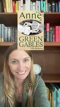 Best Homeschool Book Bundle for Seventh Graders