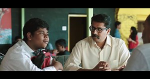 BTech - Official Trailer | Asif Ali, Aparna Balamurali | Mridul Nair | Maqtro Pictures