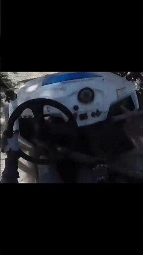 part-149 world mythical creature