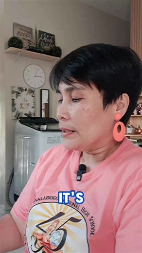 Exploring the Meaning of 'Kown-Yak'