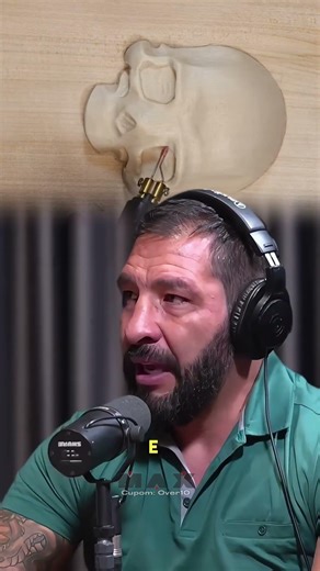 O peso de ser criado como pai dos próprios irmãos | 🏷️ Over10 na Maxtitanium