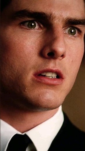 Who Ordered the Code Red? ⚖️ #shorts #movie #edit #afewgoodmen