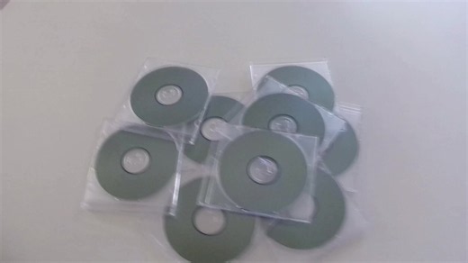 How to Get One of 10 Limited CDs — 24 Hours to Sign Up