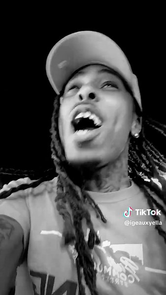 2025-26 LSU Tigers Hype Song: Geaux Yella