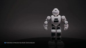 Three types of AI learning for the IoT: supervised learning, reinforcement learning, and unsupervised learning. And the three main use cases are ‘three Vs’ as Arm coined the term: vibration (anomaly detection and movement classification), voice (using audio recognition as a sensor), and vision (using image recognition as a sensor). Check out the full article by Nordic Semiconductor here: https://lnkd.in/edPAEDX7 #ai #artificialintelligence #iot #robotics #robots | Wevolver.com